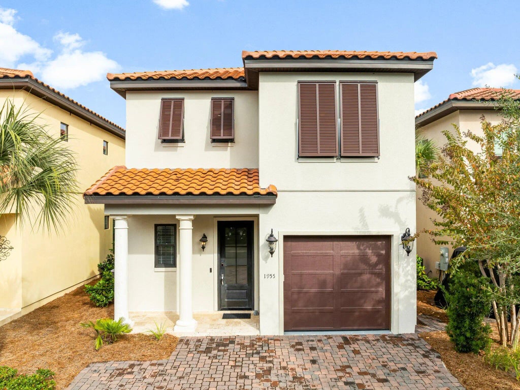 4 of 56 - 1955 Baytowne Loop, Miramar Beach, FL