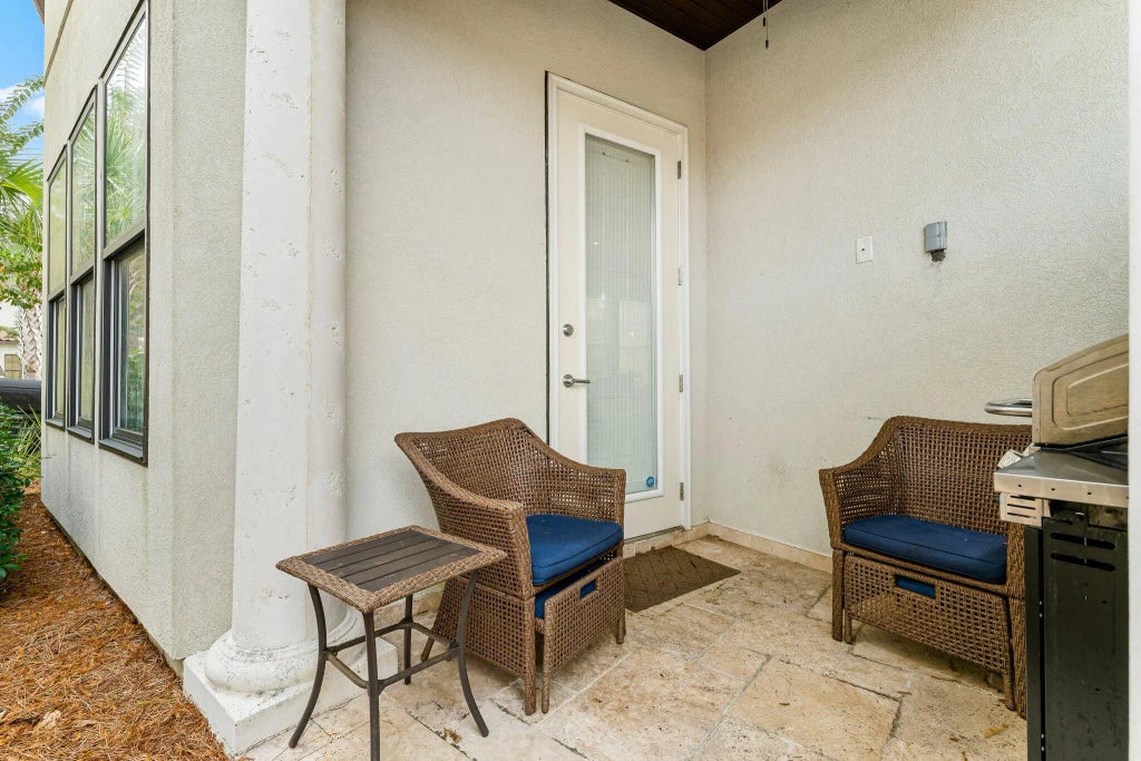 41 of 56 - 1955 Baytowne Loop, Miramar Beach, FL