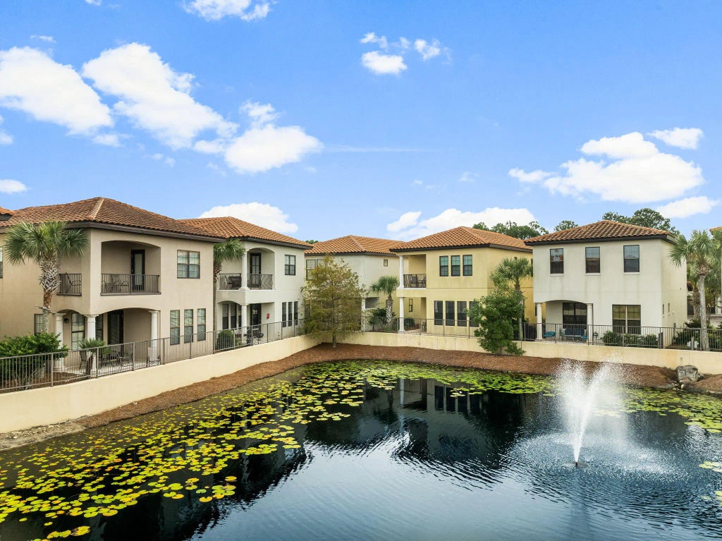 45 of 56 - 1955 Baytowne Loop, Miramar Beach, FL