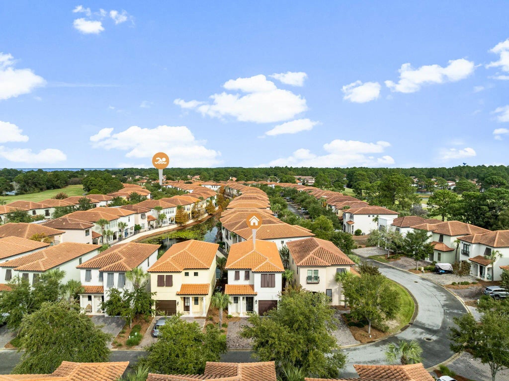 46 of 56 - 1955 Baytowne Loop, Miramar Beach, FL
