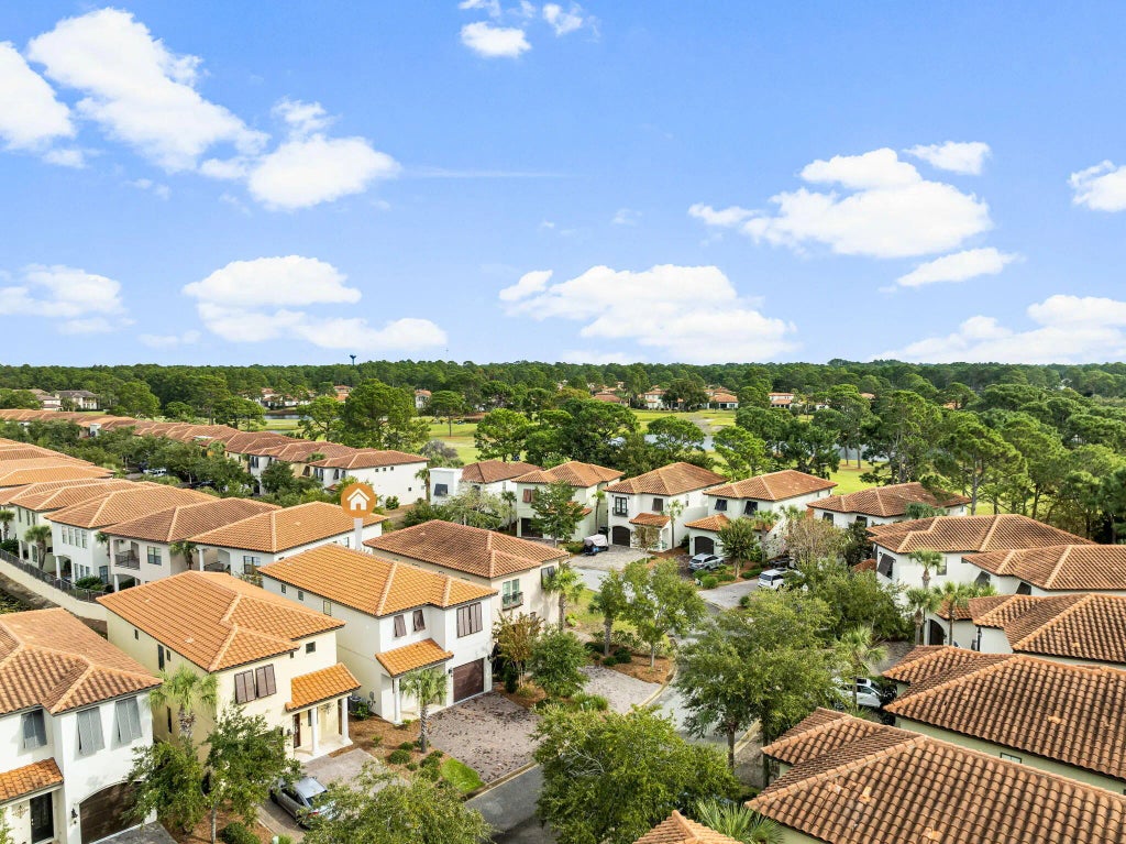 47 of 56 - 1955 Baytowne Loop, Miramar Beach, FL