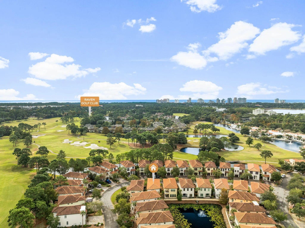 49 of 56 - 1955 Baytowne Loop, Miramar Beach, FL