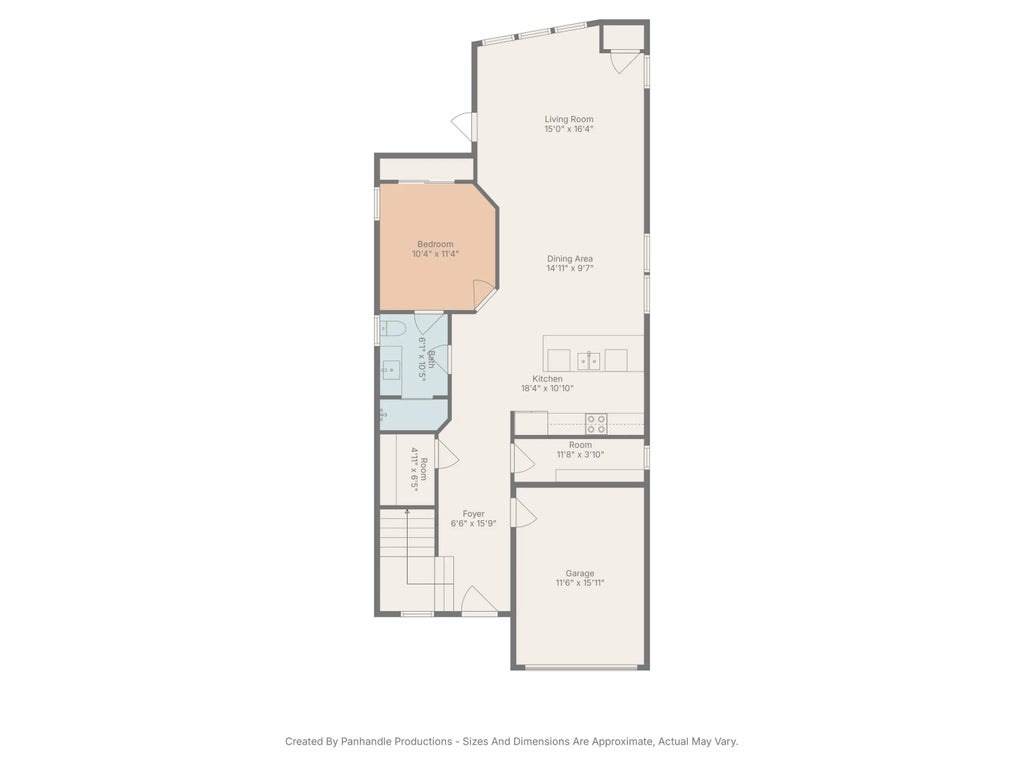 52 of 56 - 1955 Baytowne Loop, Miramar Beach, FL