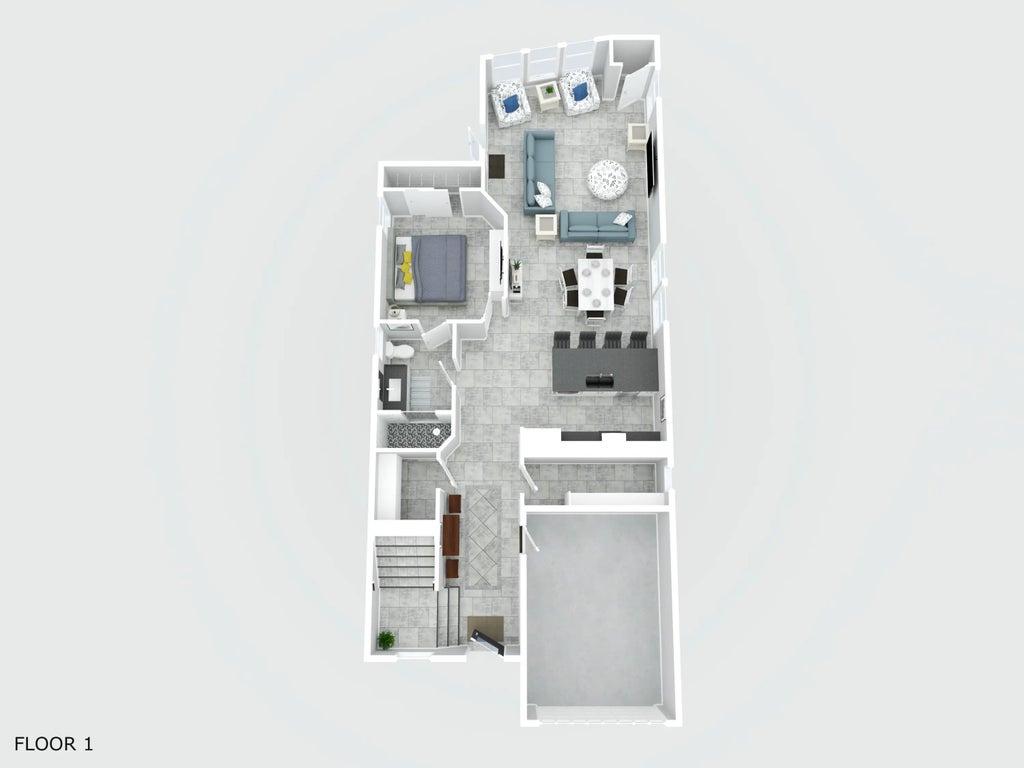 56 of 56 - 1955 Baytowne Loop, Miramar Beach, FL