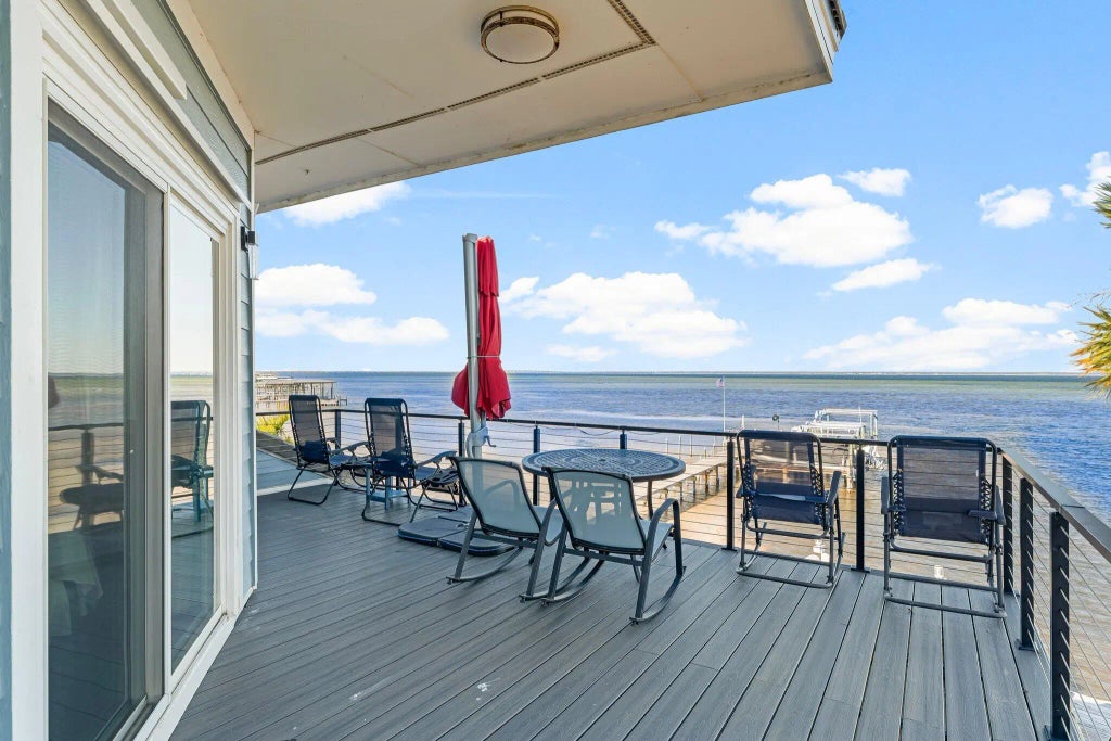 11 of 68 - 38 Garden Bay Court, Miramar Beach, FL