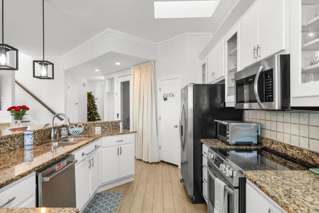 20 of 68 - 38 Garden Bay Court, Miramar Beach, FL