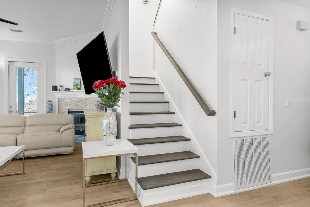 24 of 68 - 38 Garden Bay Court, Miramar Beach, FL