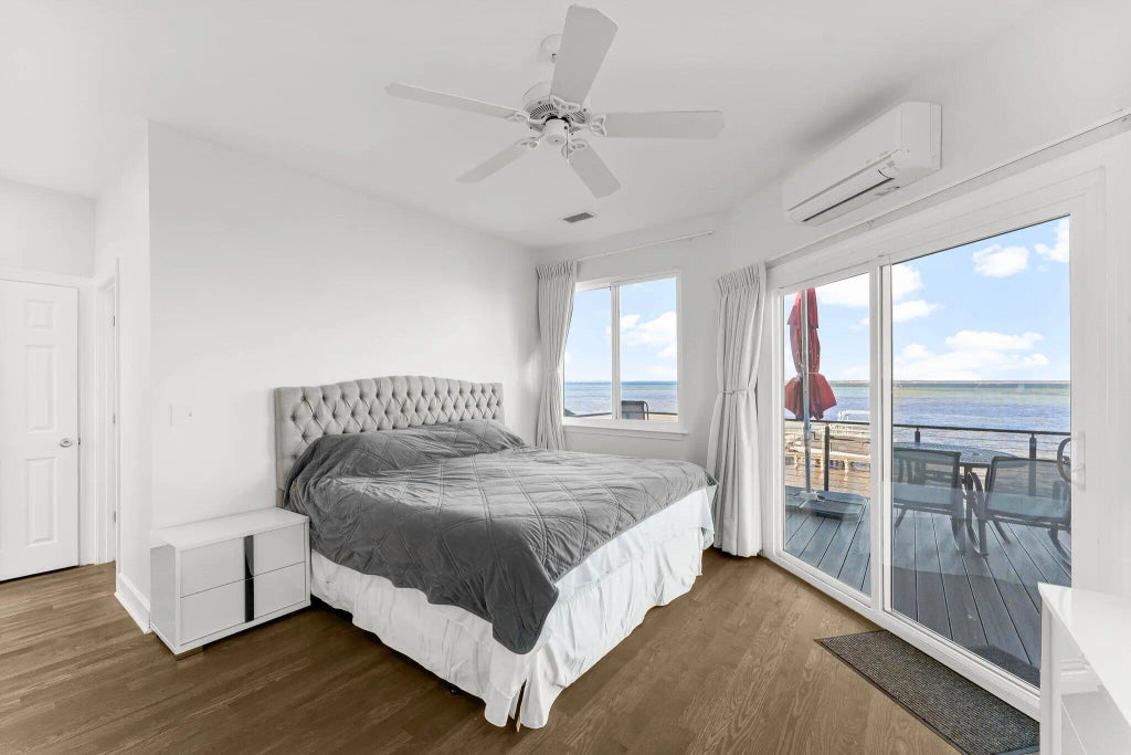 26 of 68 - 38 Garden Bay Court, Miramar Beach, FL