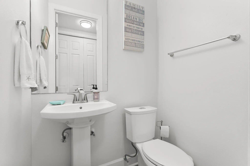 31 of 68 - 38 Garden Bay Court, Miramar Beach, FL