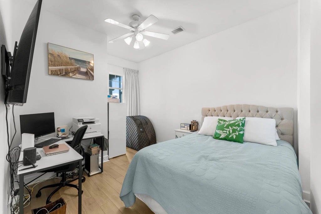 32 of 68 - 38 Garden Bay Court, Miramar Beach, FL