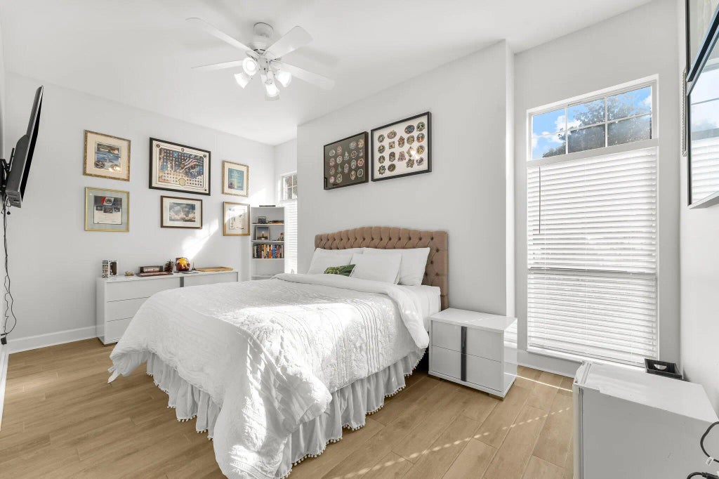 36 of 68 - 38 Garden Bay Court, Miramar Beach, FL