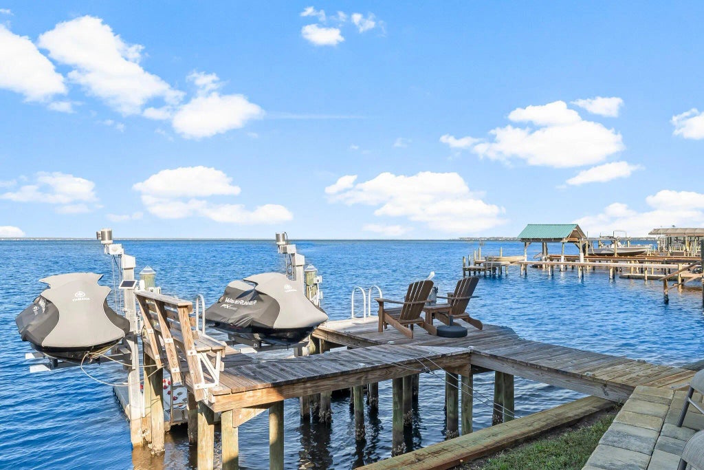 46 of 68 - 38 Garden Bay Court, Miramar Beach, FL