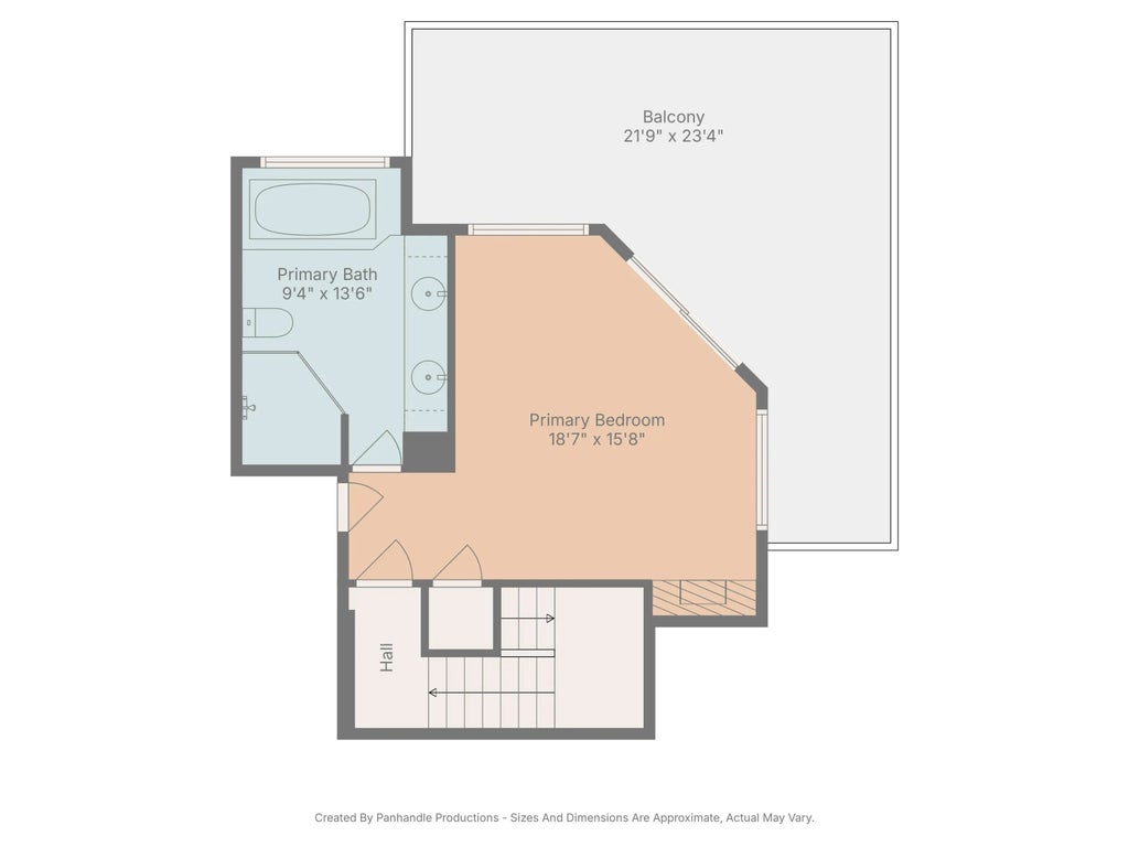 64 of 68 - 38 Garden Bay Court, Miramar Beach, FL