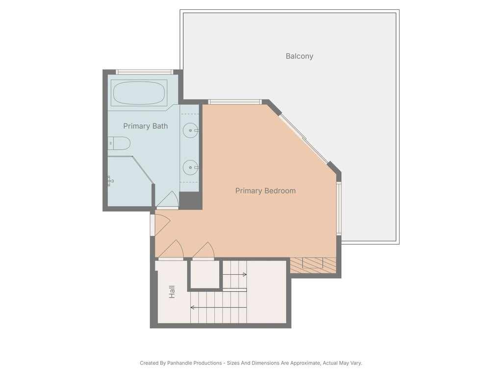 67 of 68 - 38 Garden Bay Court, Miramar Beach, FL