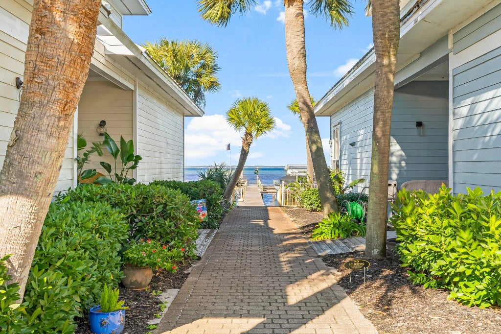 8 of 68 - 38 Garden Bay Court, Miramar Beach, FL