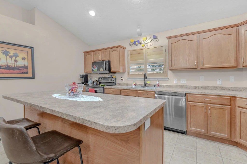 12 of 50 - 2162 Las Vegas Trail, Navarre, FL