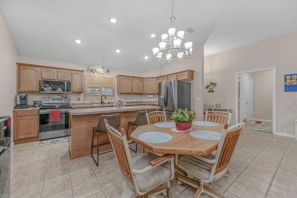 15 of 50 - 2162 Las Vegas Trail, Navarre, FL