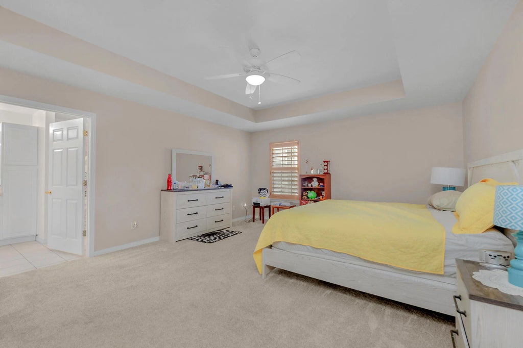 18 of 50 - 2162 Las Vegas Trail, Navarre, FL