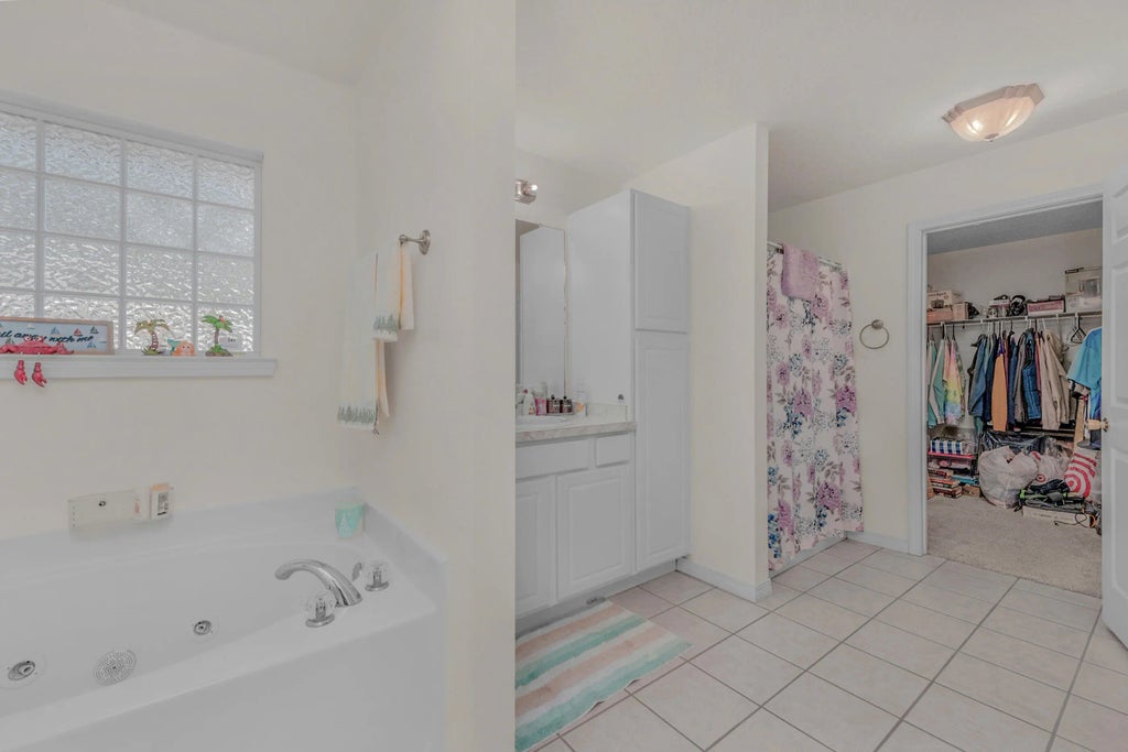 22 of 50 - 2162 Las Vegas Trail, Navarre, FL