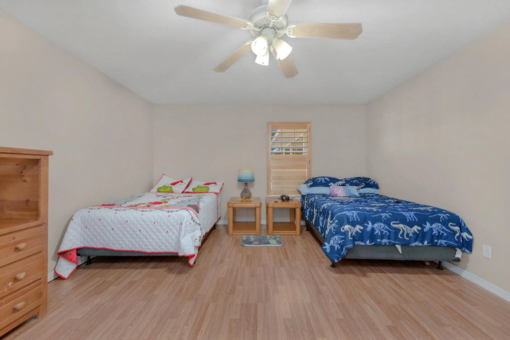 25 of 50 - 2162 Las Vegas Trail, Navarre, FL