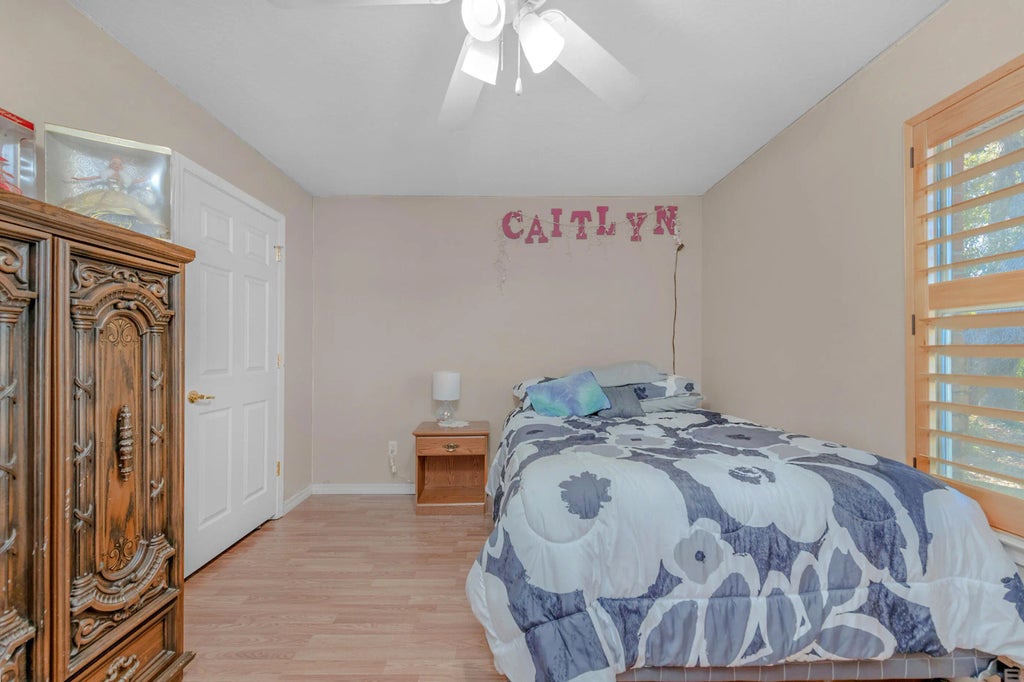 28 of 50 - 2162 Las Vegas Trail, Navarre, FL