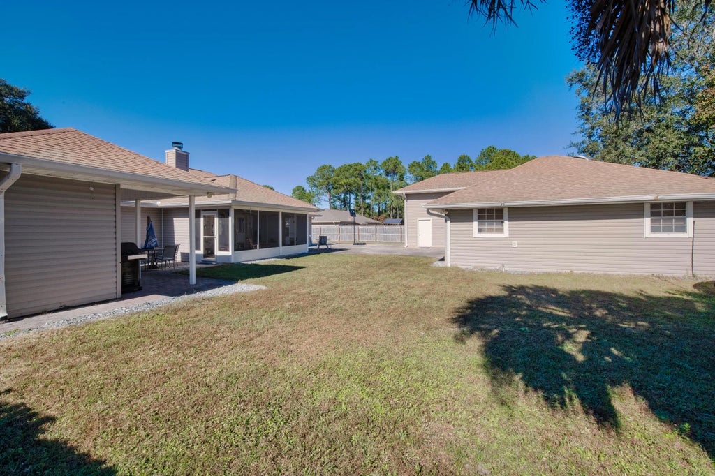 3 of 50 - 2162 Las Vegas Trail, Navarre, FL