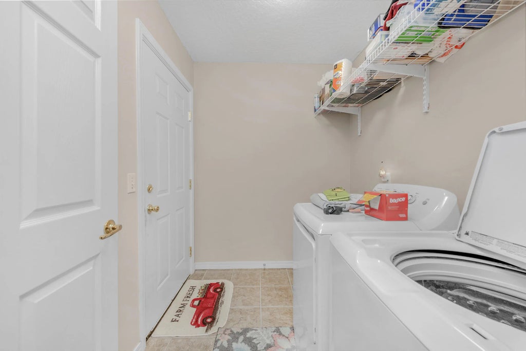 30 of 50 - 2162 Las Vegas Trail, Navarre, FL