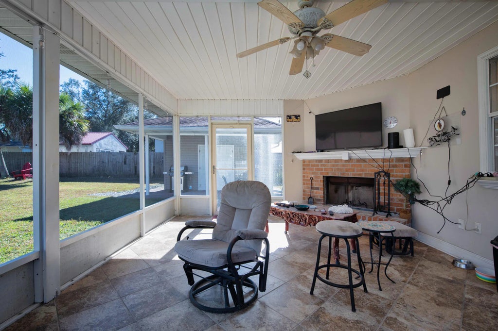 32 of 50 - 2162 Las Vegas Trail, Navarre, FL