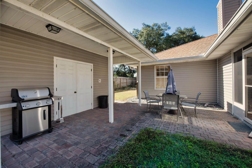 34 of 50 - 2162 Las Vegas Trail, Navarre, FL