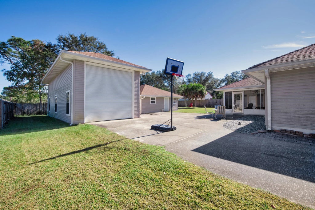 36 of 50 - 2162 Las Vegas Trail, Navarre, FL