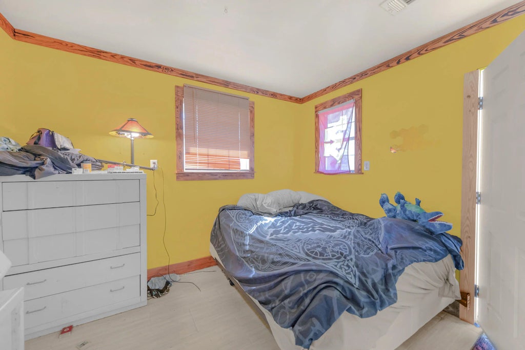 39 of 50 - 2162 Las Vegas Trail, Navarre, FL