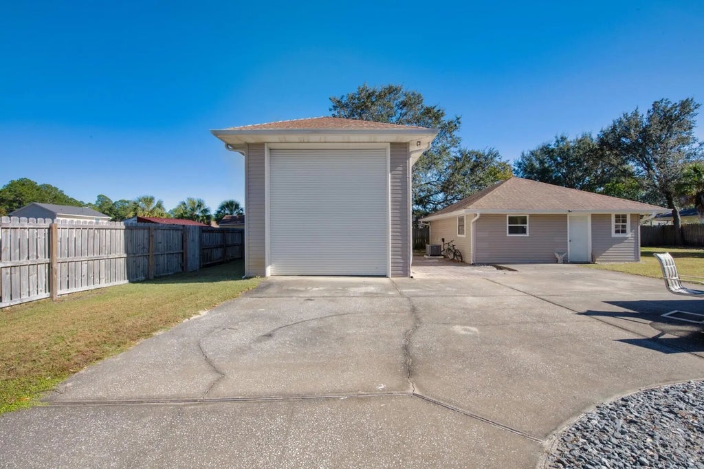 4 of 50 - 2162 Las Vegas Trail, Navarre, FL