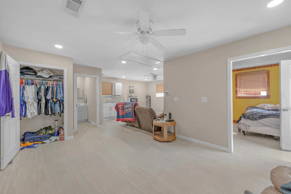 40 of 50 - 2162 Las Vegas Trail, Navarre, FL