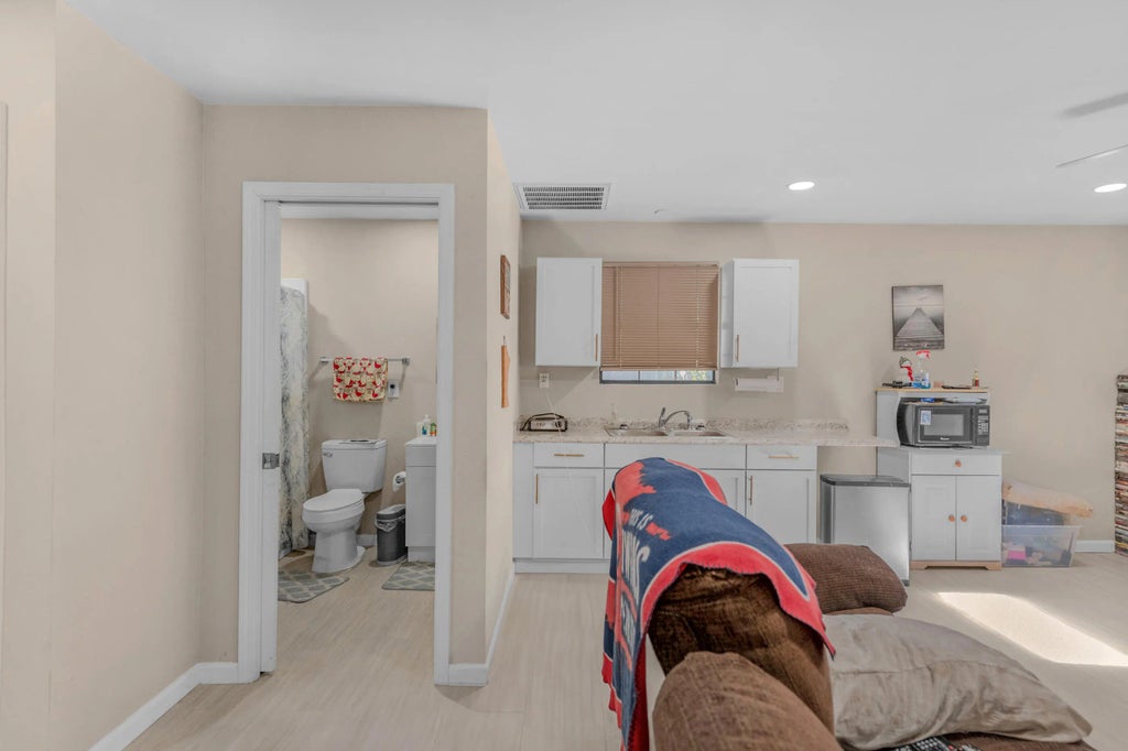 43 of 50 - 2162 Las Vegas Trail, Navarre, FL