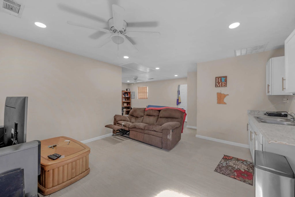 44 of 50 - 2162 Las Vegas Trail, Navarre, FL