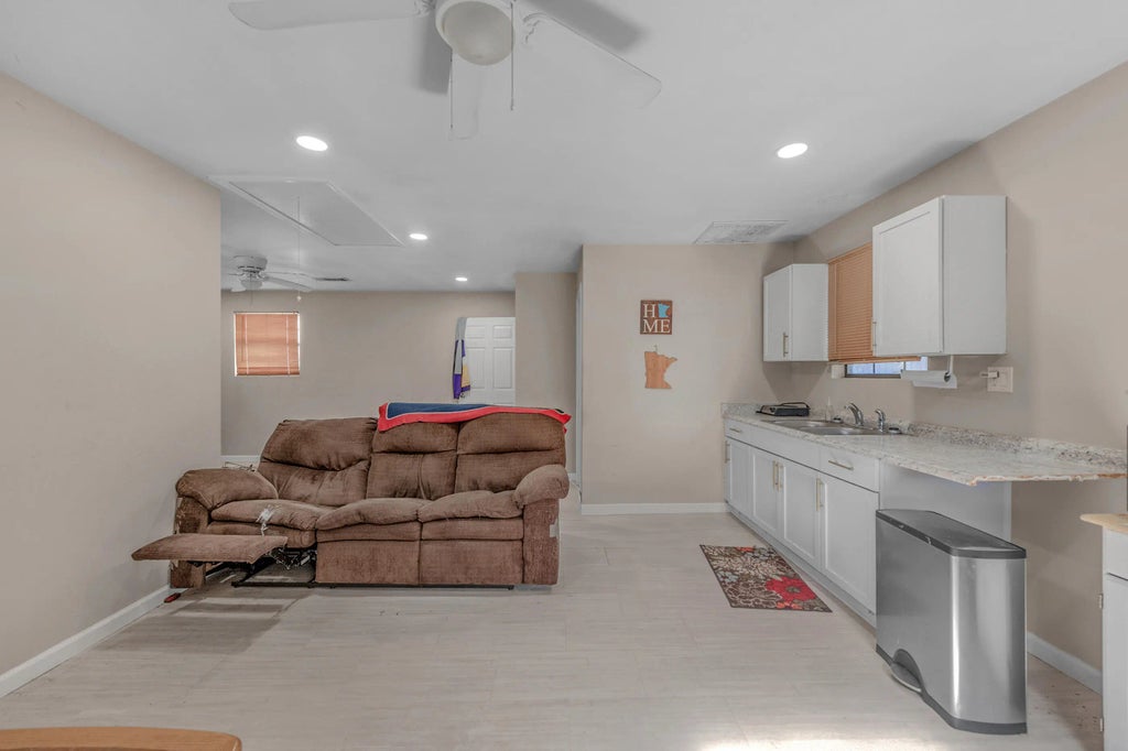 45 of 50 - 2162 Las Vegas Trail, Navarre, FL