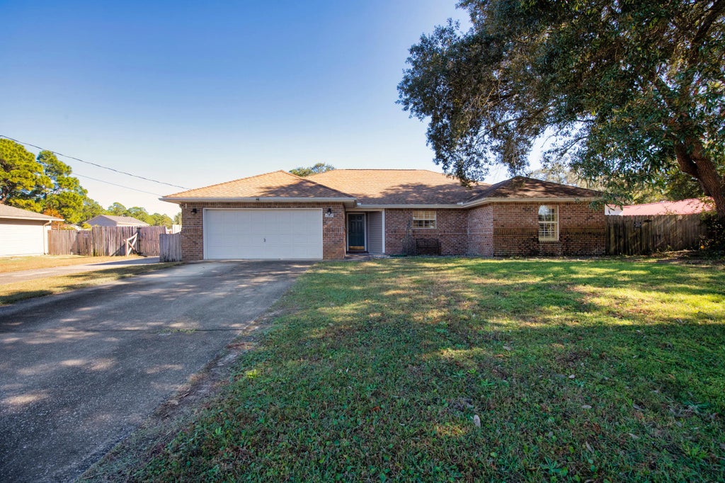 49 of 50 - 2162 Las Vegas Trail, Navarre, FL