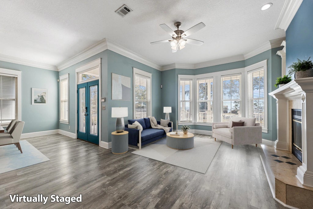 15 of 57 - 14138 State Highway 20, Niceville, FL