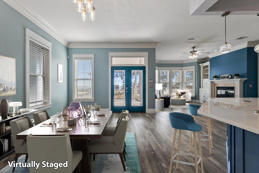 17 of 57 - 14138 State Highway 20, Niceville, FL