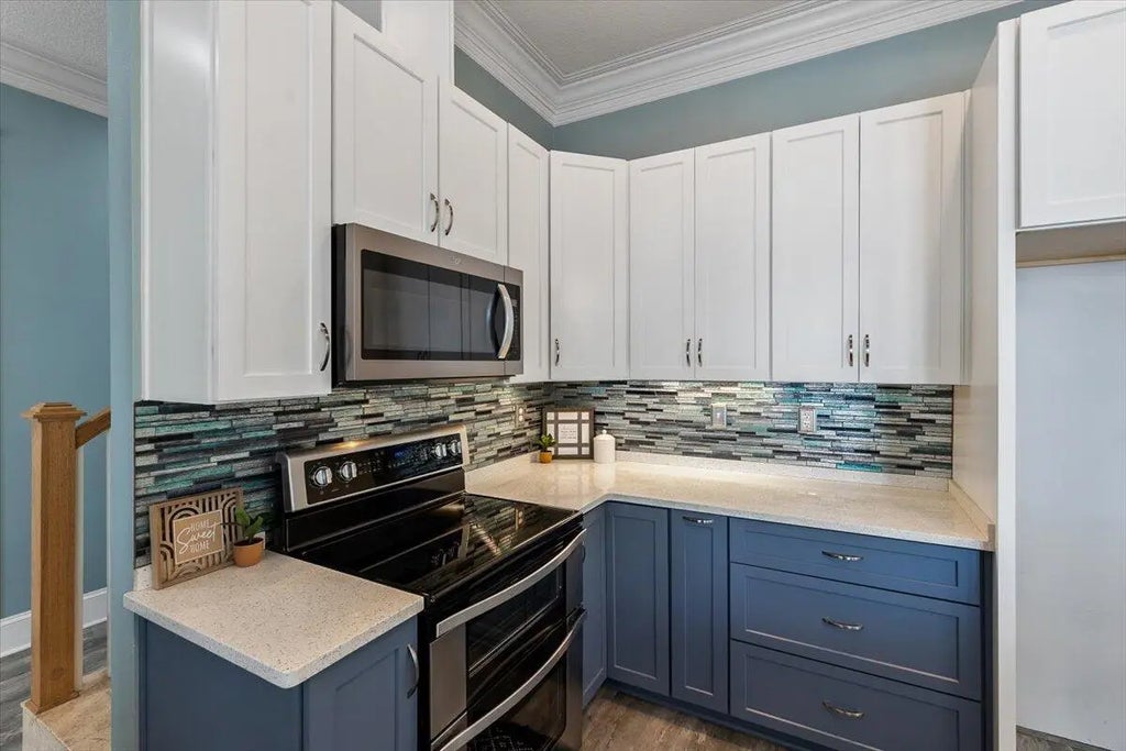 21 of 57 - 14138 State Highway 20, Niceville, FL