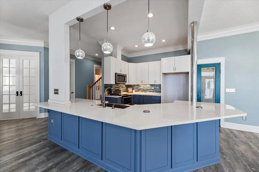 22 of 57 - 14138 State Highway 20, Niceville, FL