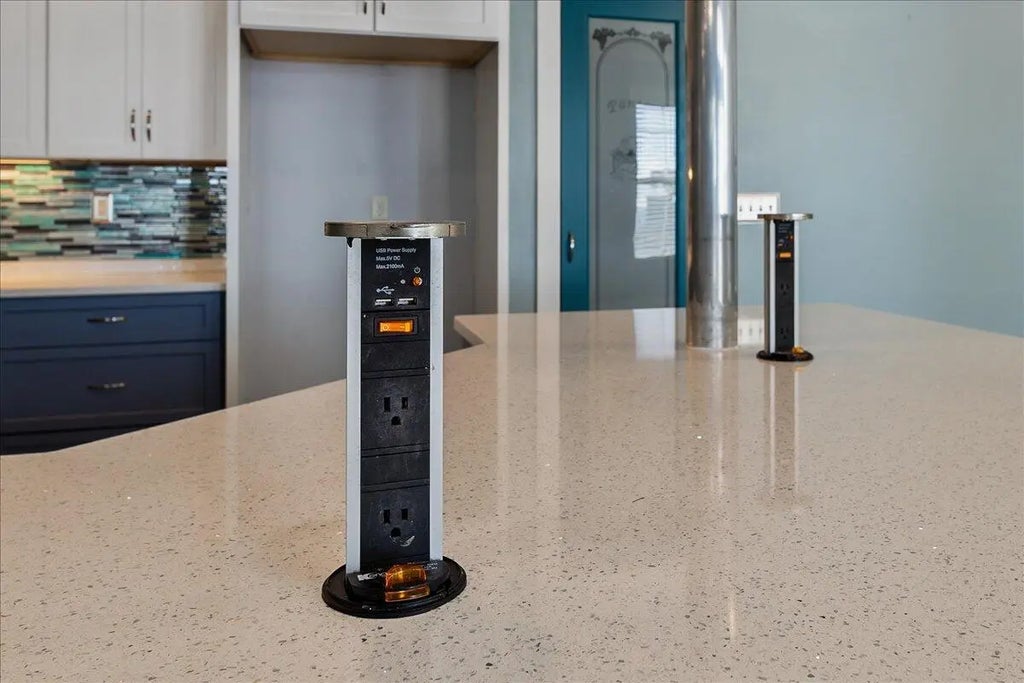 24 of 57 - 14138 State Highway 20, Niceville, FL