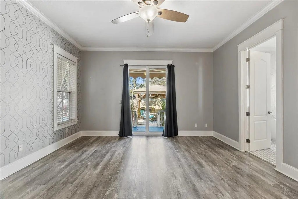 28 of 57 - 14138 State Highway 20, Niceville, FL