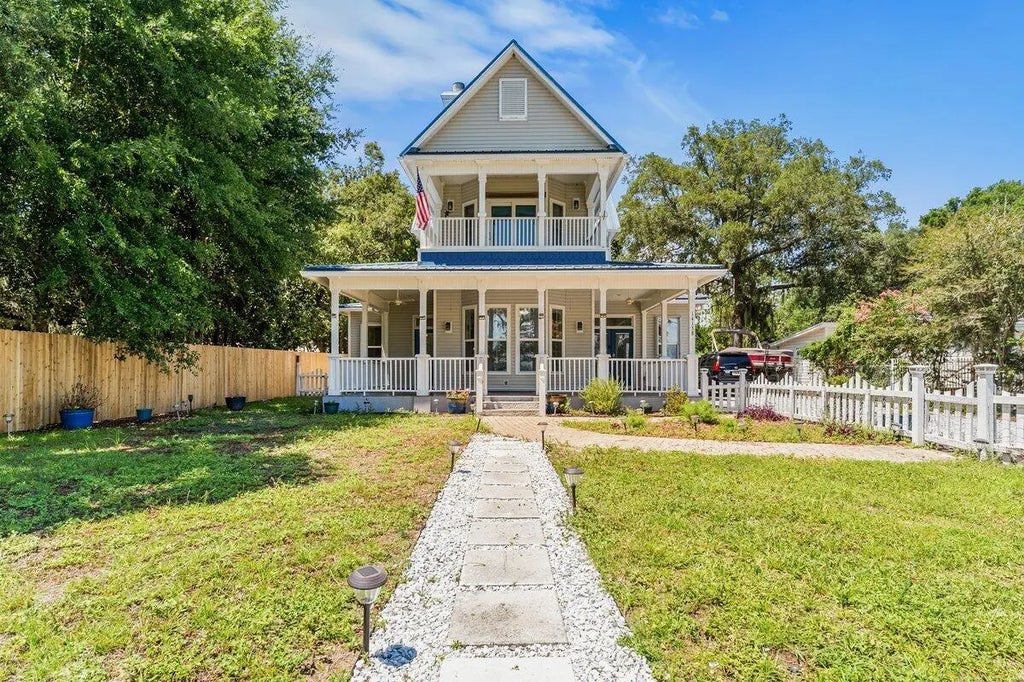 3 of 57 - 14138 State Highway 20, Niceville, FL