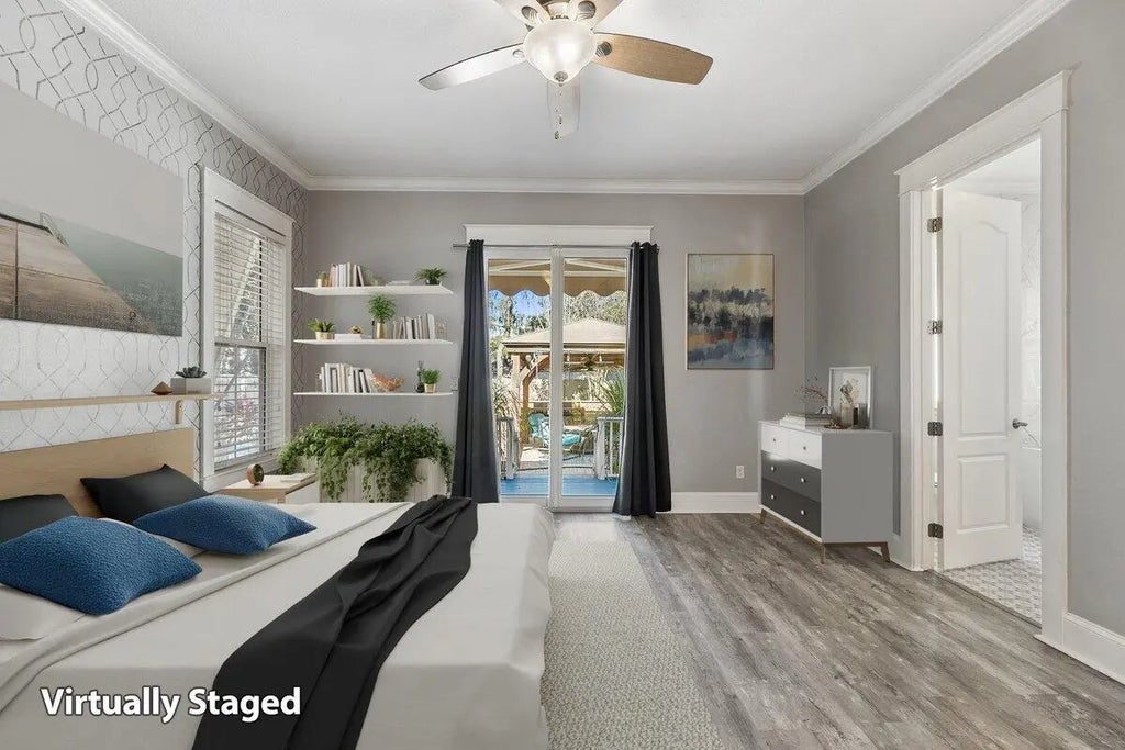 31 of 57 - 14138 State Highway 20, Niceville, FL