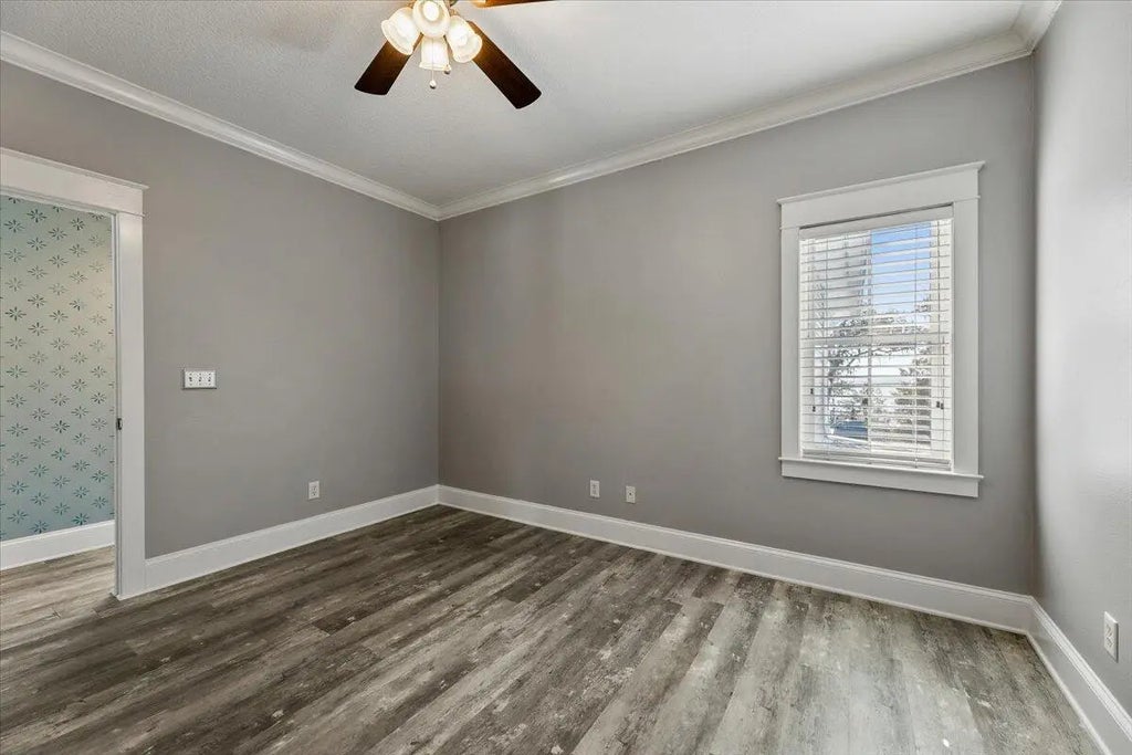 35 of 57 - 14138 State Highway 20, Niceville, FL