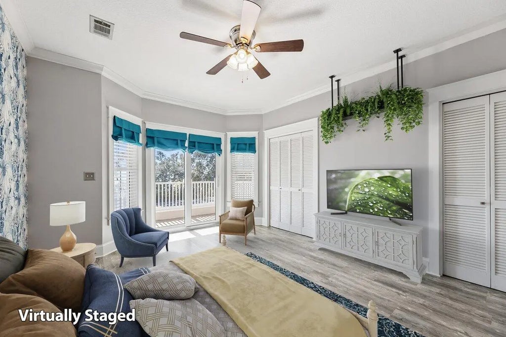 37 of 57 - 14138 State Highway 20, Niceville, FL