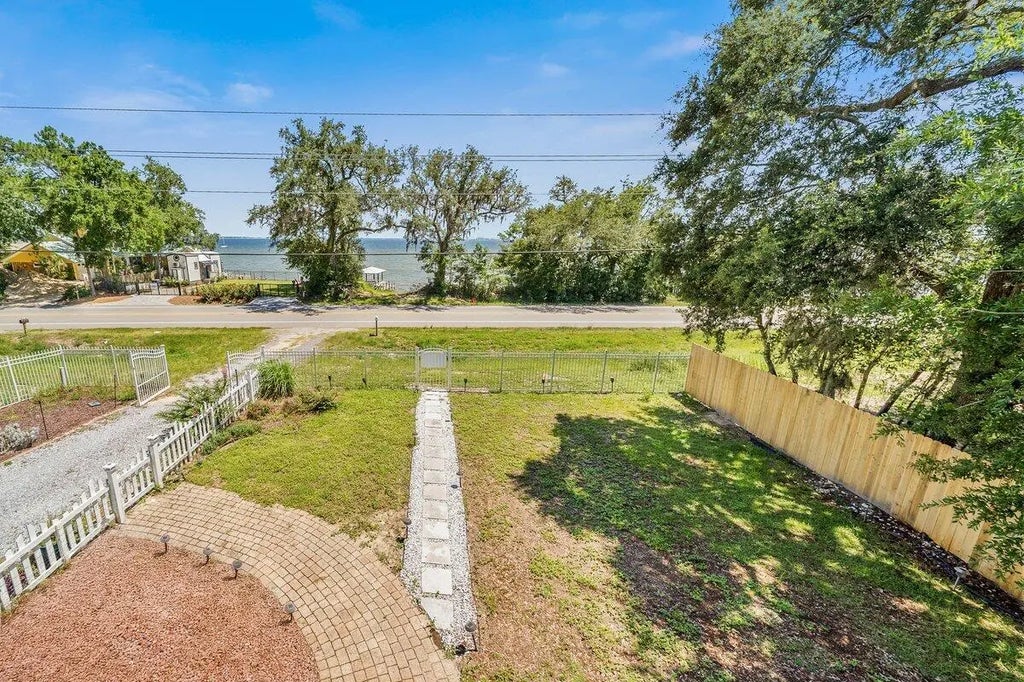 41 of 57 - 14138 State Highway 20, Niceville, FL