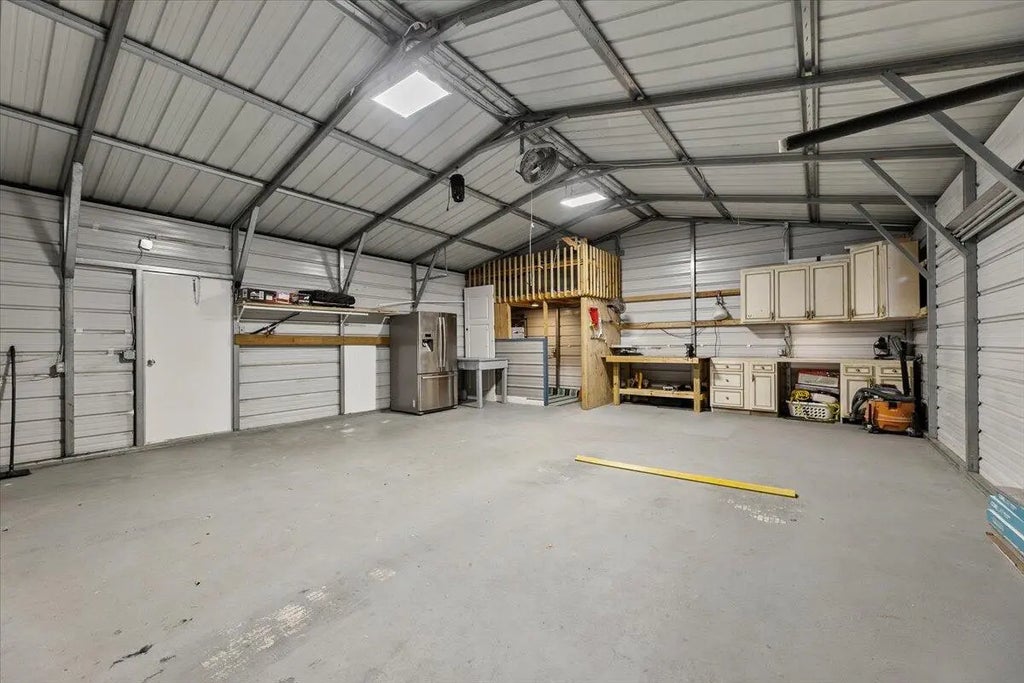 44 of 57 - 14138 State Highway 20, Niceville, FL