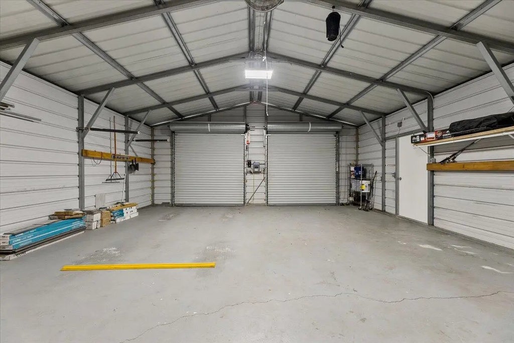 45 of 57 - 14138 State Highway 20, Niceville, FL